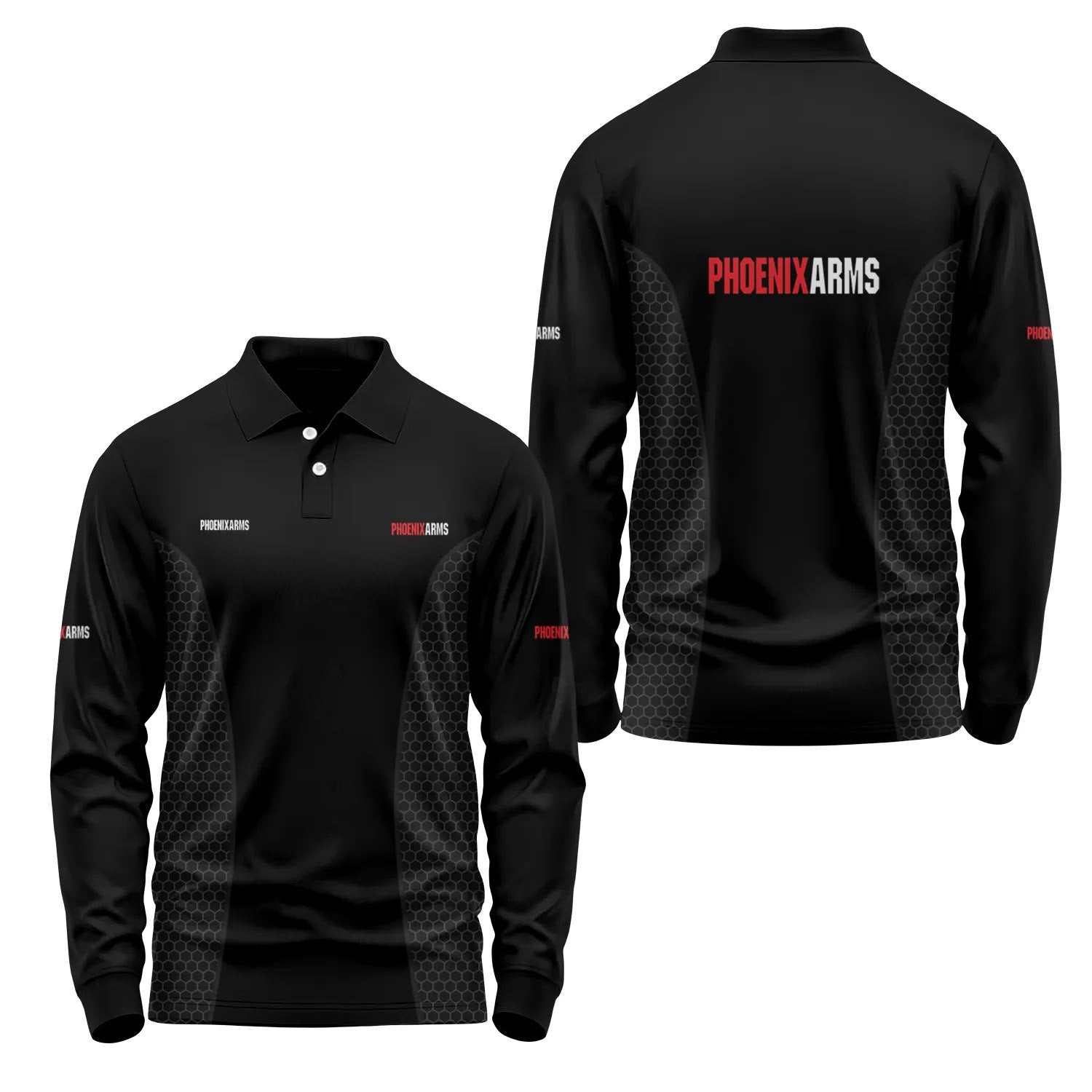 Phoenix Arms Apparels SC072