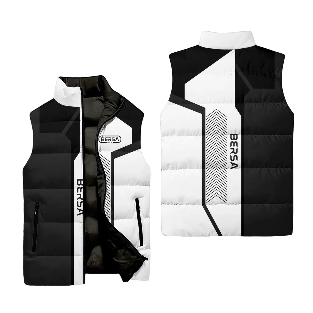 Bersa Apparels SC065