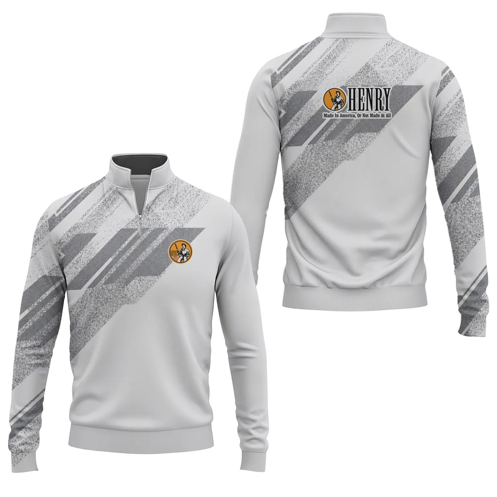 Henry Repeating Arms Apparels SC105