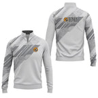 Henry Repeating Arms Apparels SC105