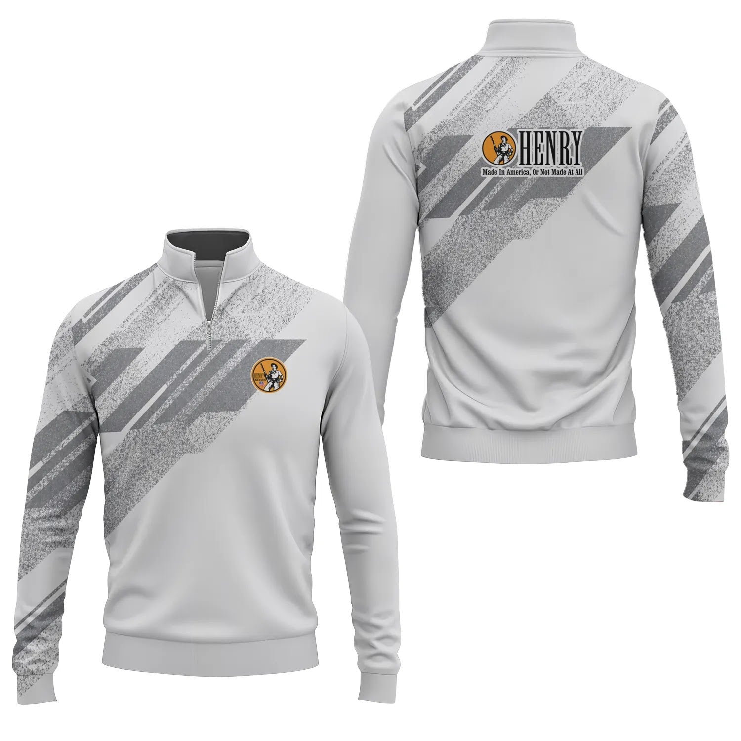 Henry Repeating Arms Apparels SC105