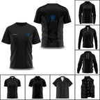 Smith & Wesson Apparels SC072