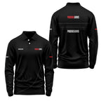 Phoenix Arms Apparels SC024