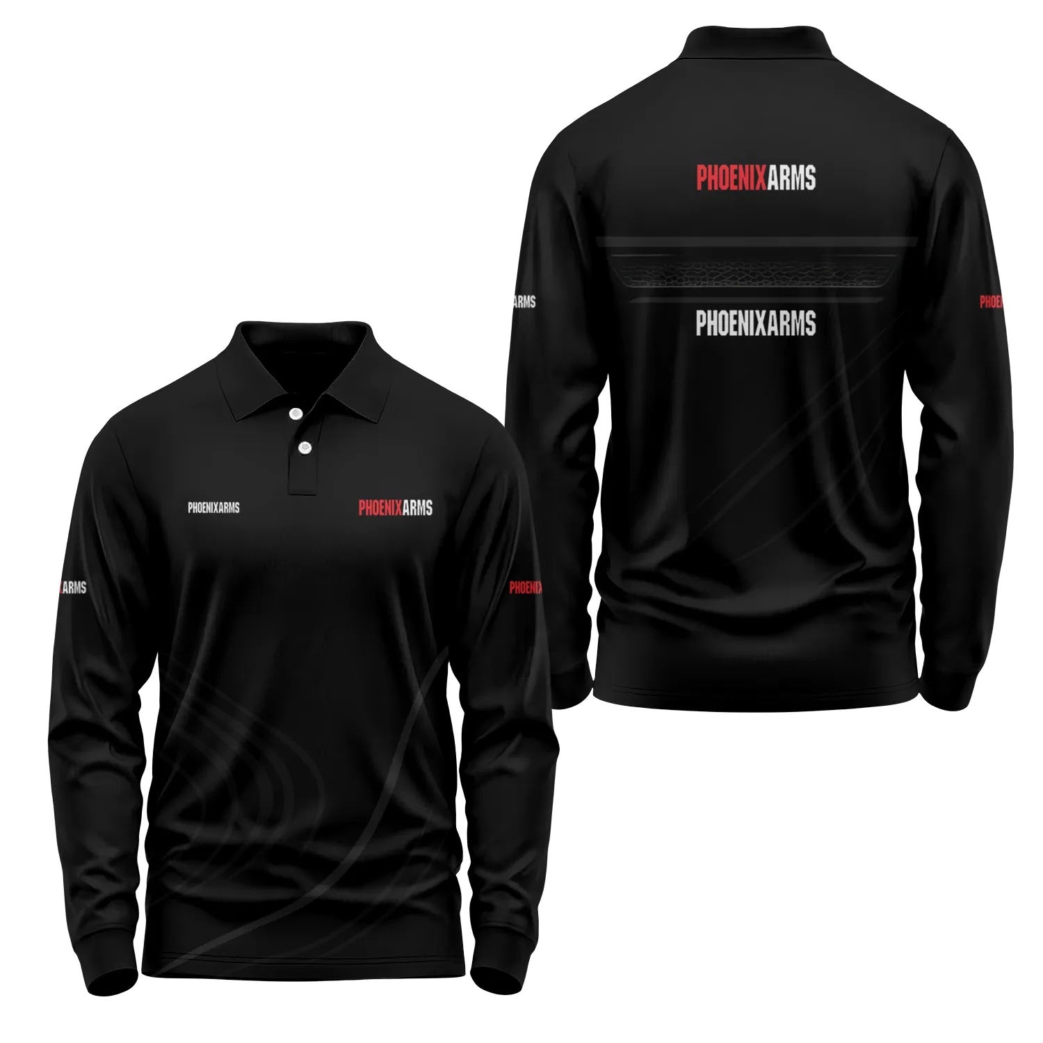 Phoenix Arms Apparels SC024