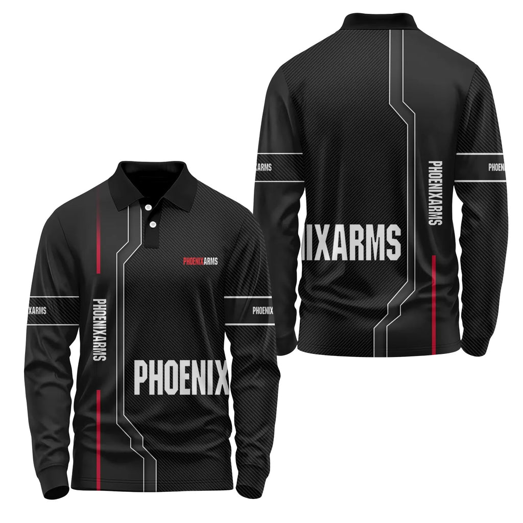 Phoenix Arms Apparels SC042