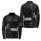 Phoenix Arms Apparels SC042