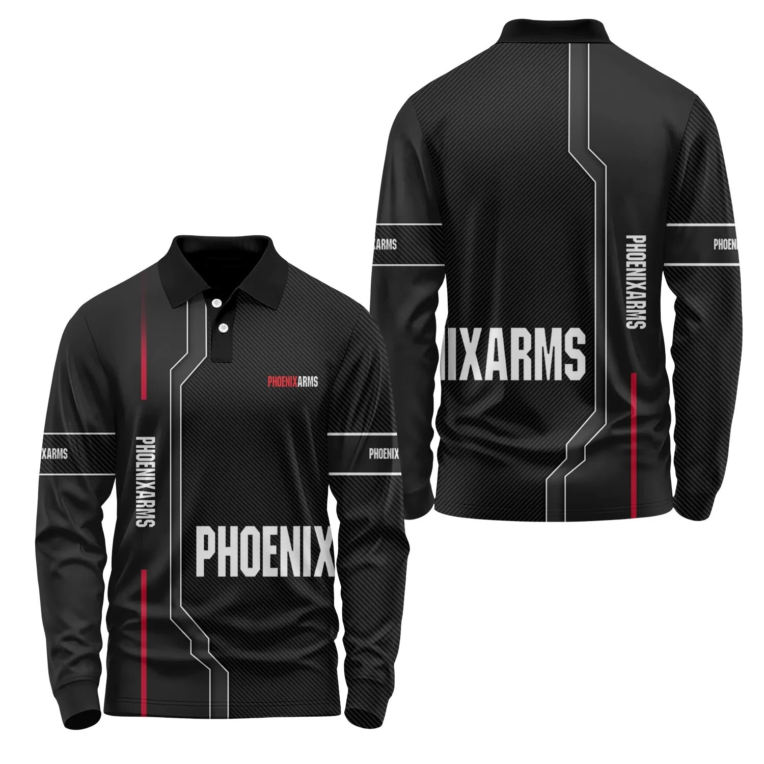 Phoenix Arms Apparels SC042