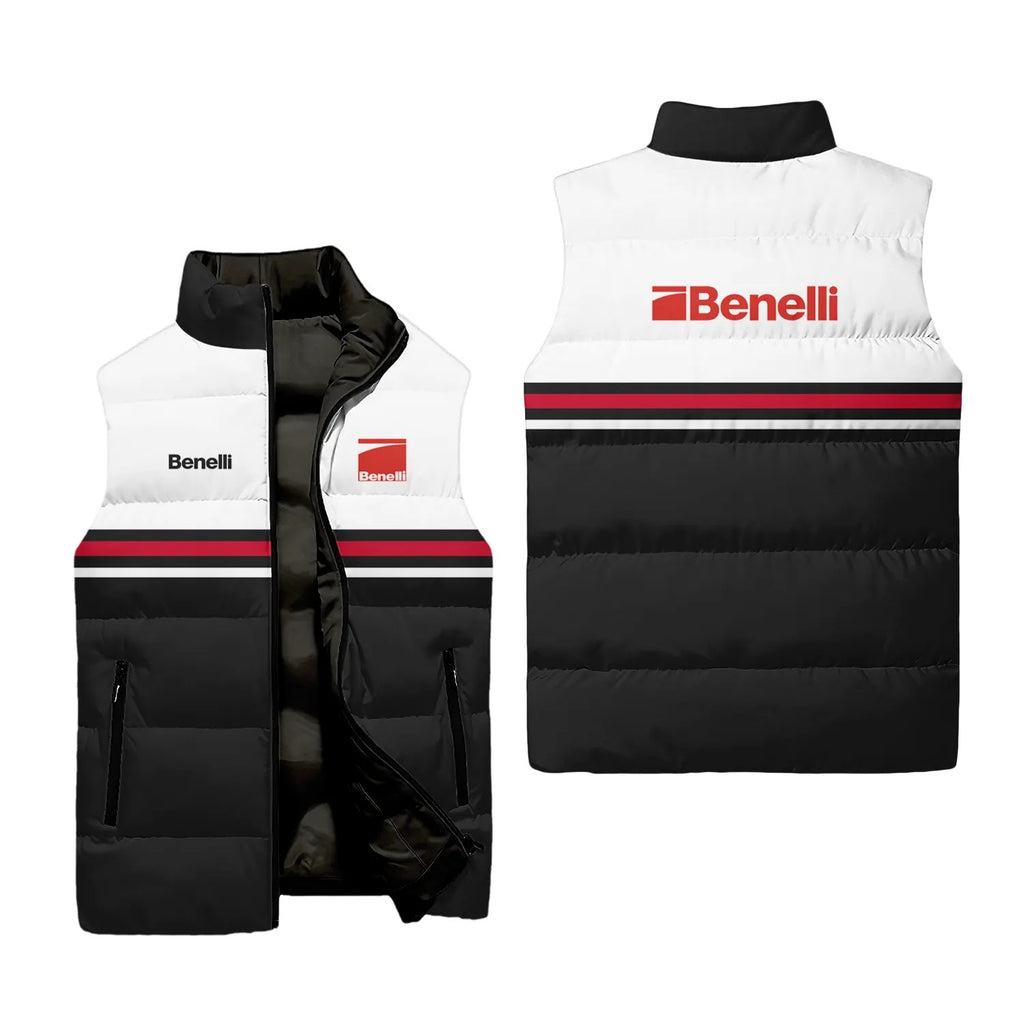 Benelli Apparels SC015