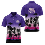 Kel-Tec Apparels SHW019