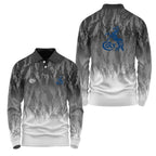Colt Apparels SC069