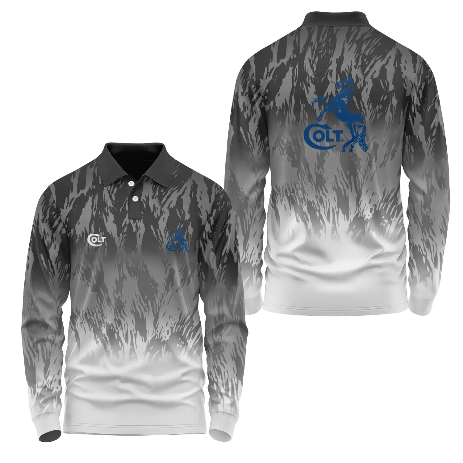 Colt Apparels SC069