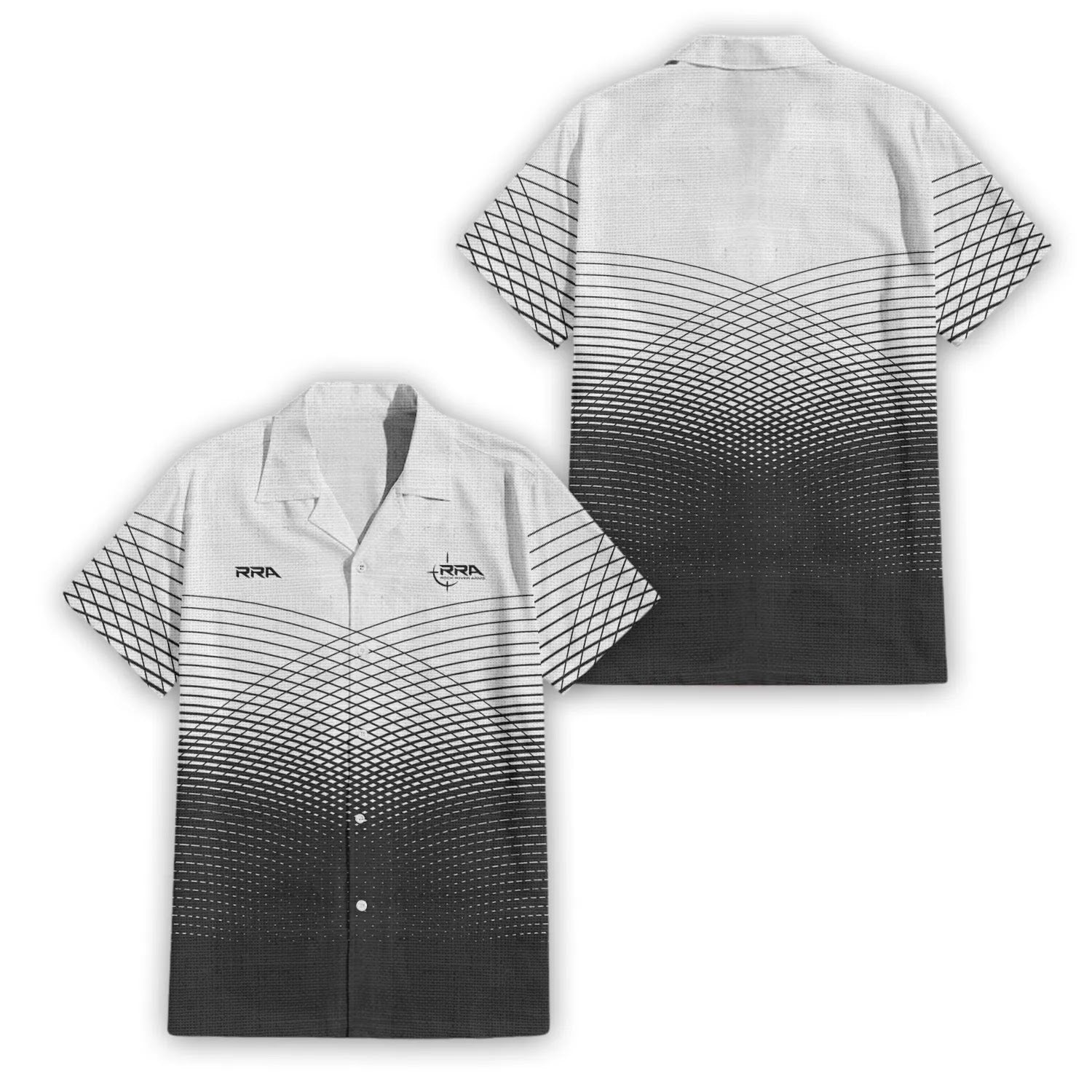 Rock River Arms Apparels SC109