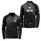 BCM (Bravo Company) Apparels SC009