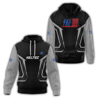 Kel-Tec Apparels SC075