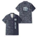 Kel-Tec Apparels SHW006