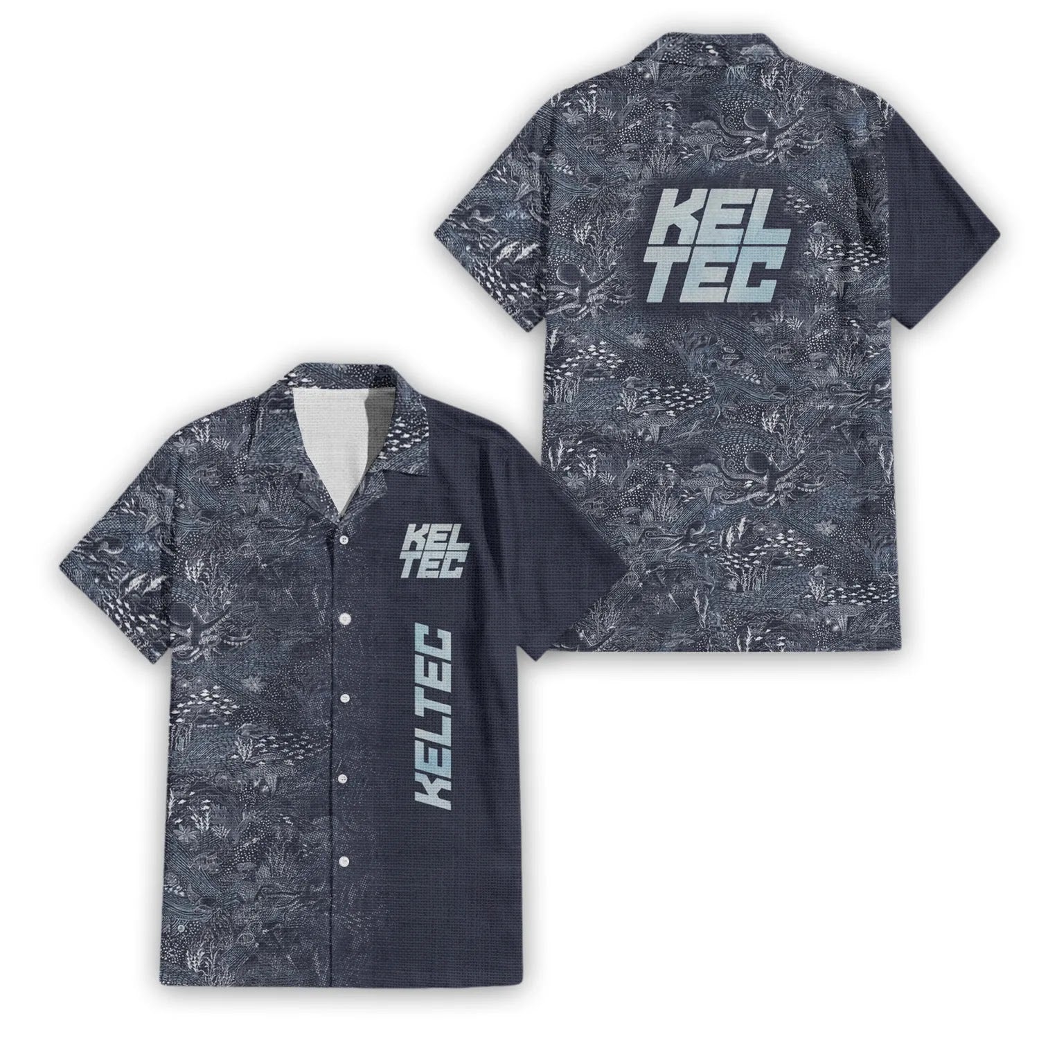 Kel-Tec Apparels SHW006