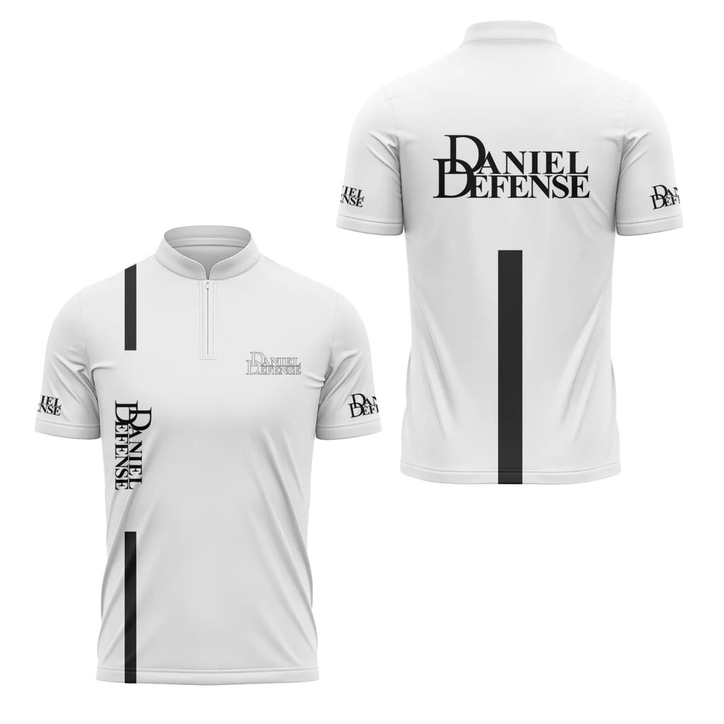 Daniel Defense Apparels SC005