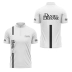 Daniel Defense Apparels SC005