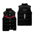 Rock River Arms Apparels SC035