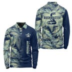 Bushmaster Apparels SHW003