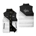 Rock River Arms Apparels SC106