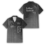 LaRue Tactical Apparels SHW070