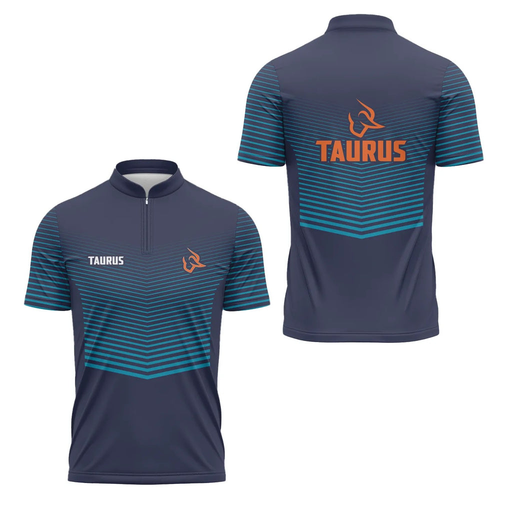 Taurus Apparels SC099