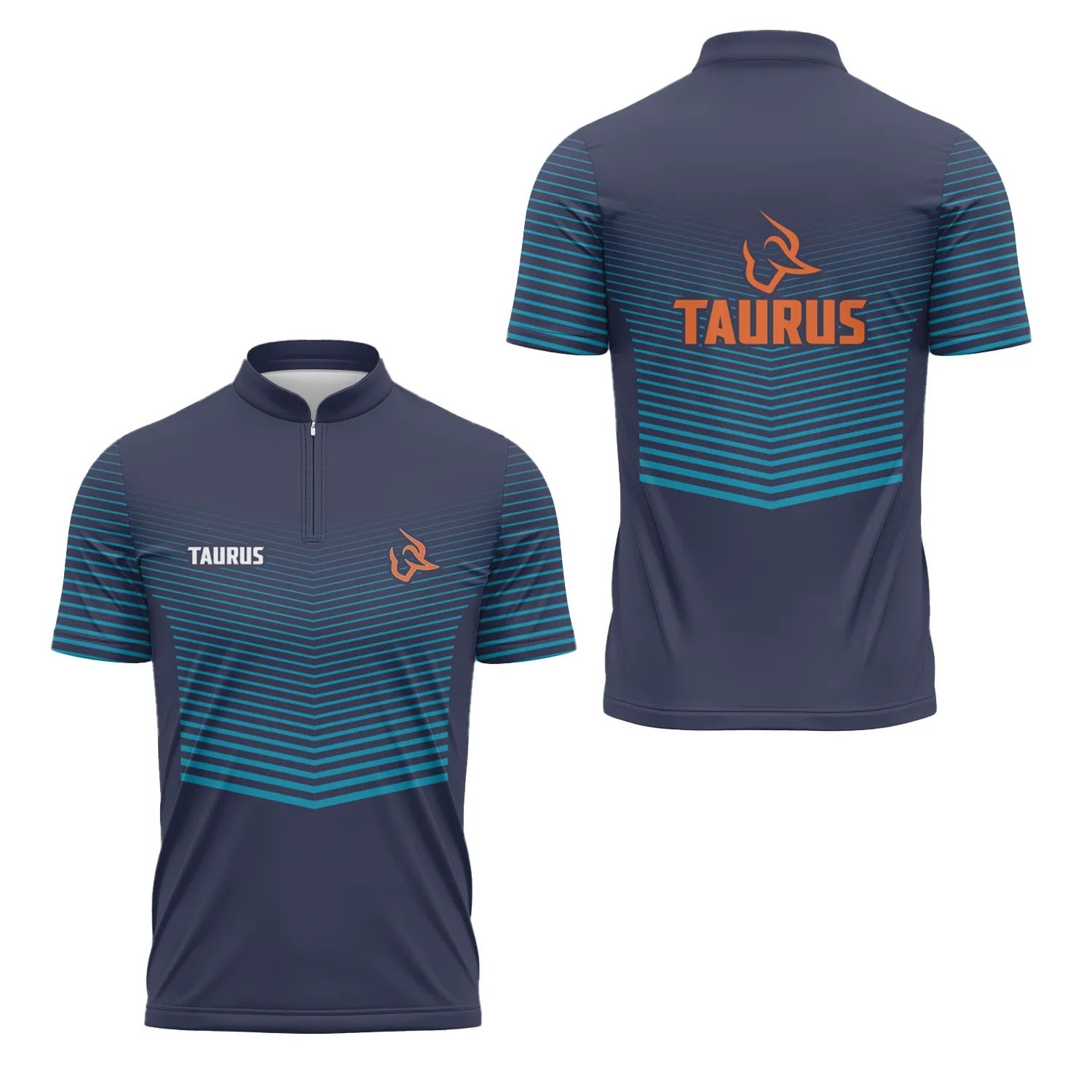 Taurus Apparels SC099