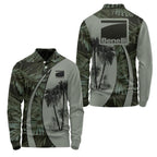Benelli Apparels SHW063