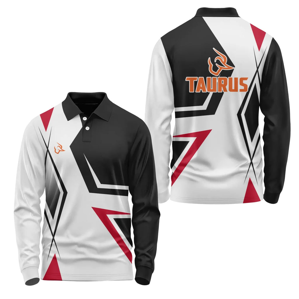 Taurus Apparels SC080
