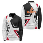 Taurus Apparels SC080