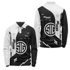 Sig Sauer Apparels SC036