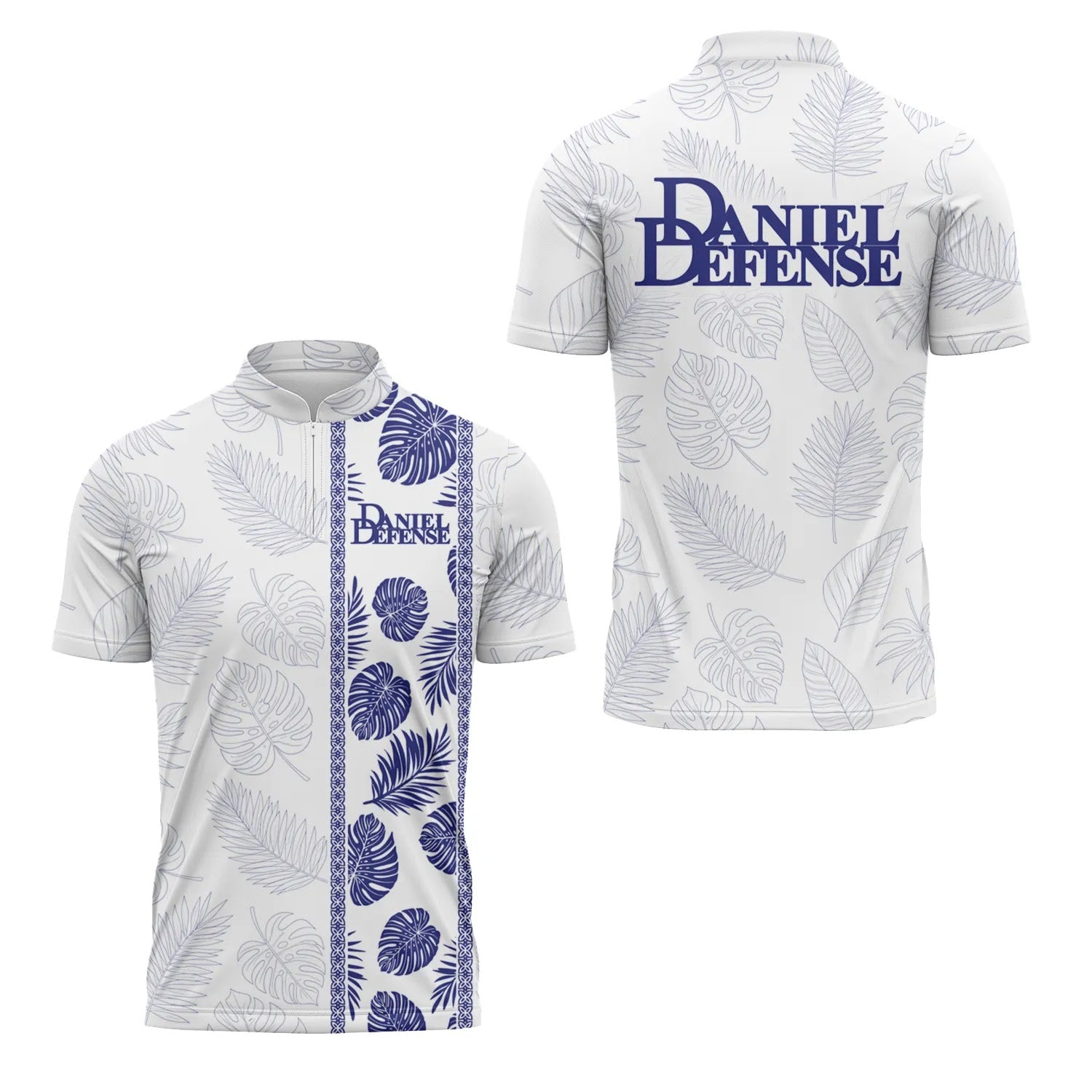 Daniel Defense Apparels SHW023