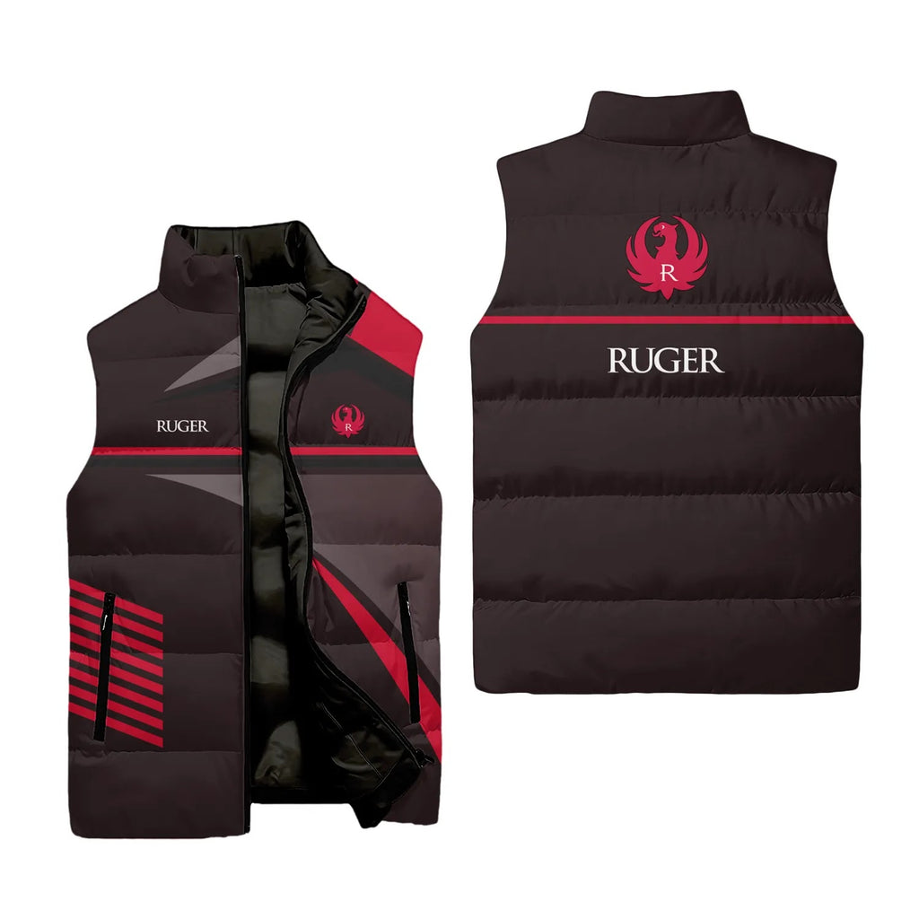 Ruger Apparels SC067