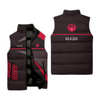 Ruger Apparels SC067