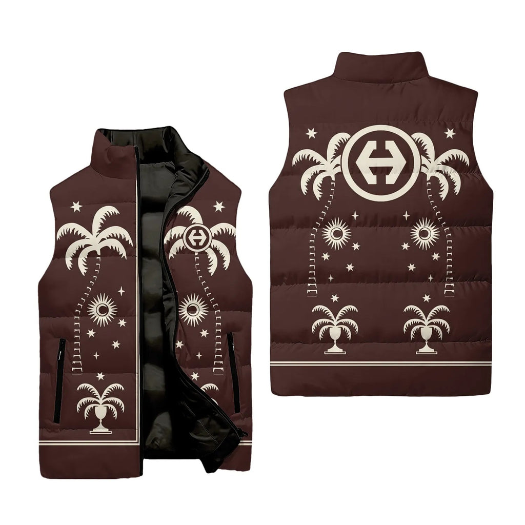 Hi-Point Apparels SHW066