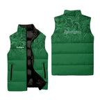 Remington Apparels SC091