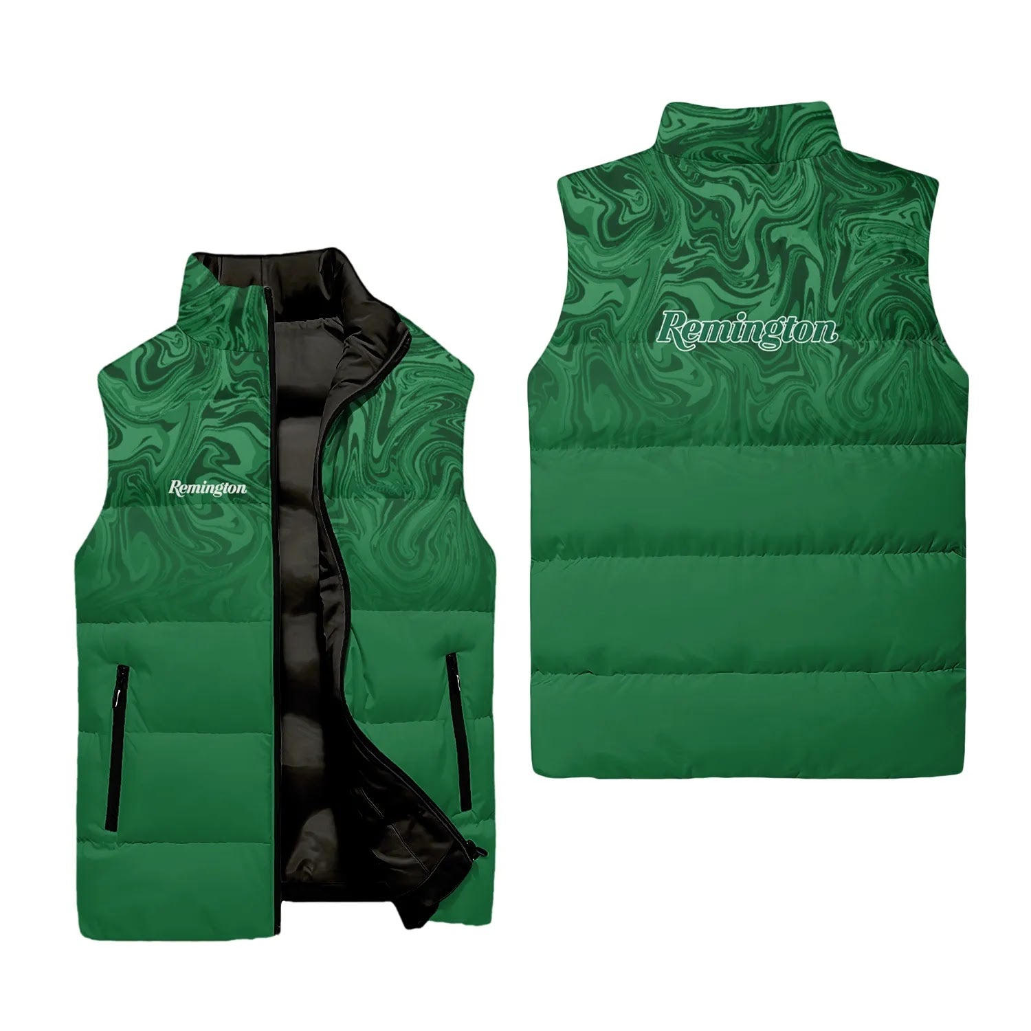 Remington Apparels SC091