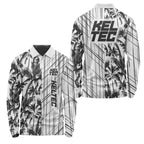 Kel-Tec Apparels SHW041