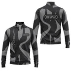 Bersa Quarter-zip Pullover SHW068