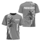 Phoenix Arms Apparels SHW071