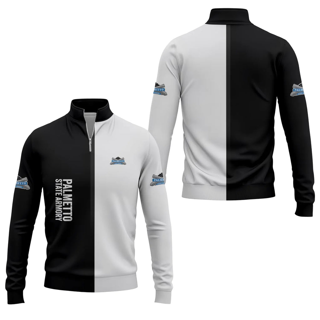 Palmetto State Armory Apparels SC076