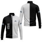 Palmetto State Armory Apparels SC076