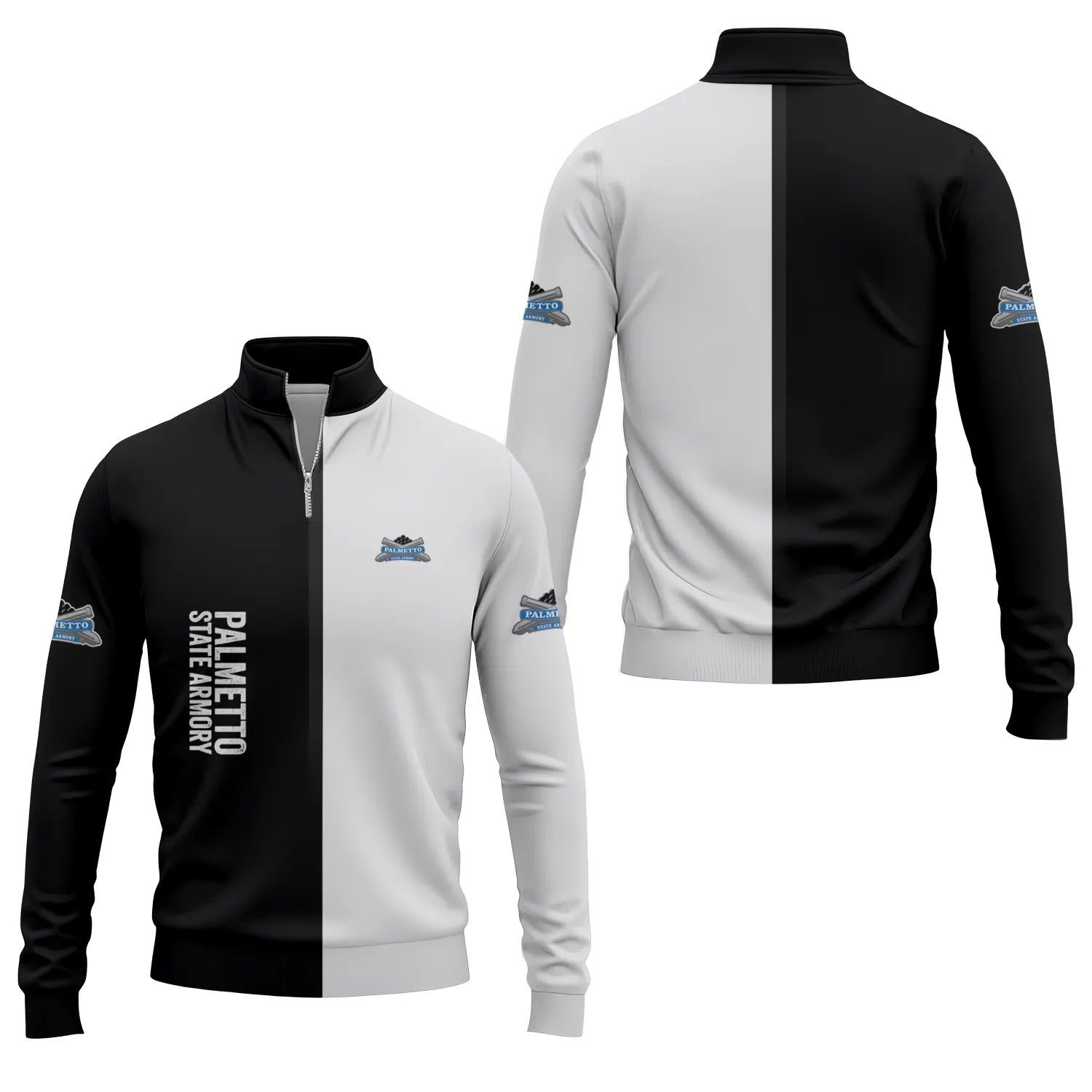 Palmetto State Armory Apparels SC076