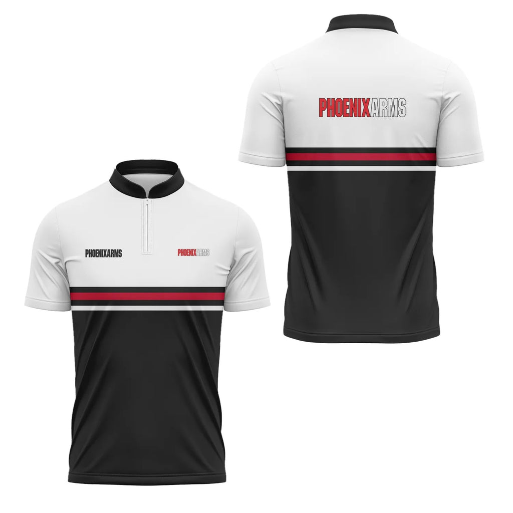 Phoenix Arms Apparels SC015
