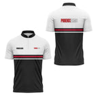 Phoenix Arms Apparels SC015
