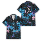 Taurus Apparels SHW002