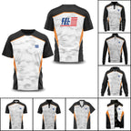 Kel-Tec Apparels SC081