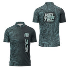 Kel-Tec Apparels SHW008