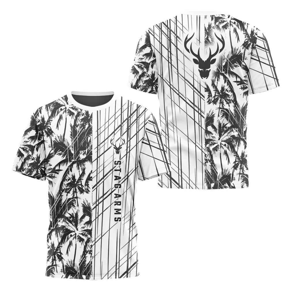 Stag Arms Apparels SHW041